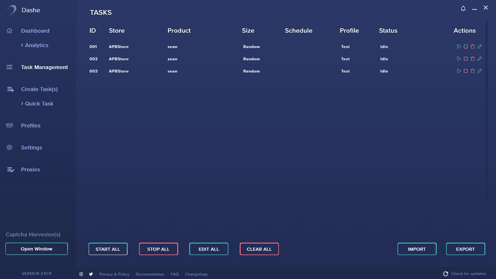 Dashe Overview
https://cdn.tidalmarket.com/blog-img/pasted%20image%200%20%285%29.png