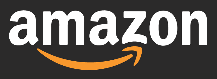 banner for amazon logo 